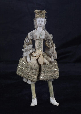 doll 600px